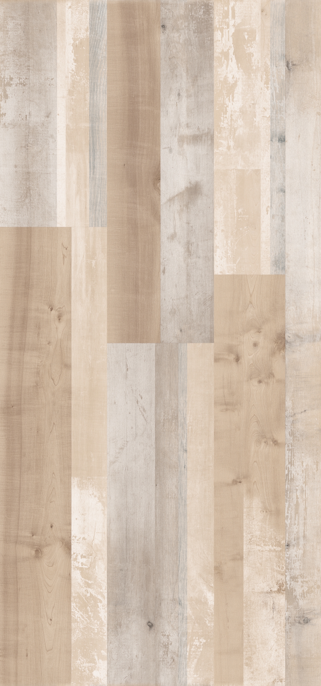 Quick Deck Plus Плита ЛВДСПШ Палкойо 16х900х1200мм (1.08м2/0.01728м3) 40шт/пал