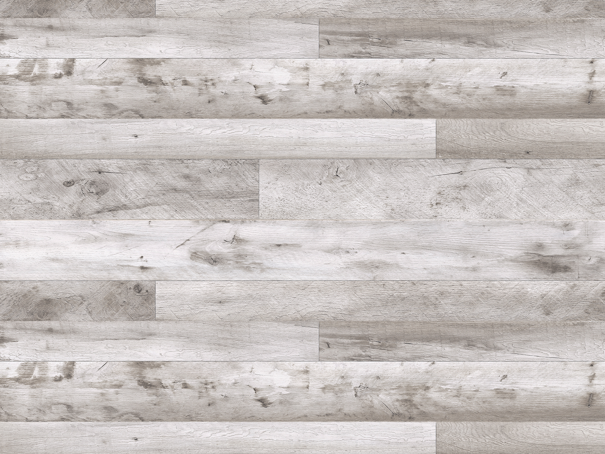 Quick Deck Plus Плита ЛВДСПШ Денали 16х900х1200мм (1.08м2/0.01728м3) 40шт/пал