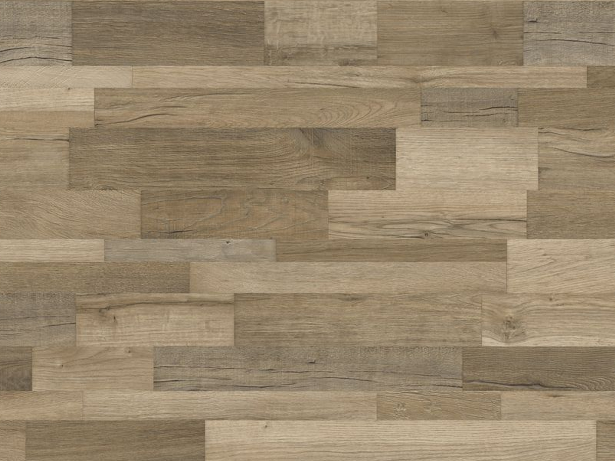 Плита СТОКГОЛЬМ Quick Deck Plus 22мм