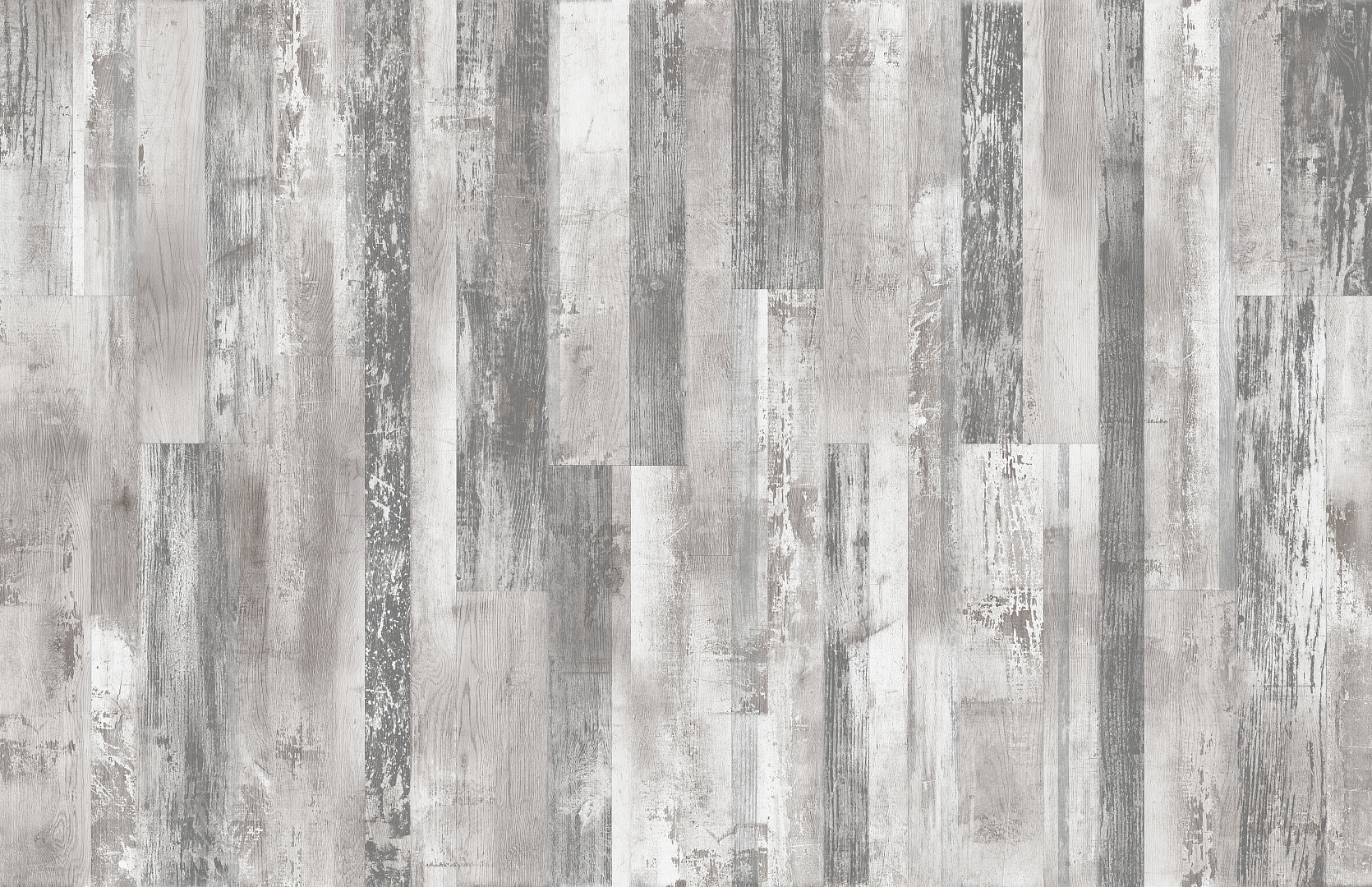 Quick Deck Plus Плита ЛВДСПШ Тортуга 22х900х1200мм (1.08м2/0.02376м3) 36шт/пал