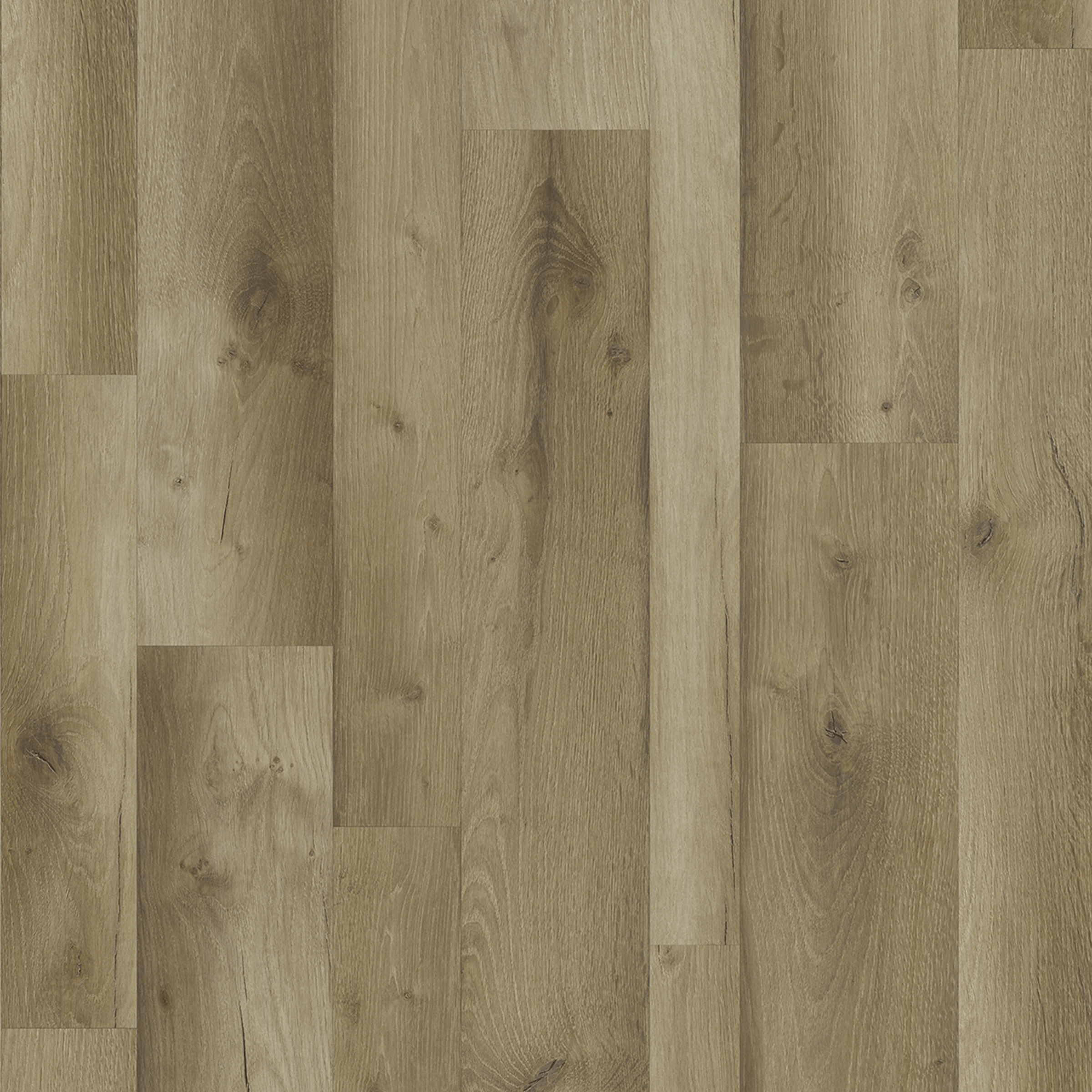 Quick Deck Plus Плита ЛВДСПШ Севилья 22х900х1200мм (1.08м2/0.02376м3) 36шт/пал