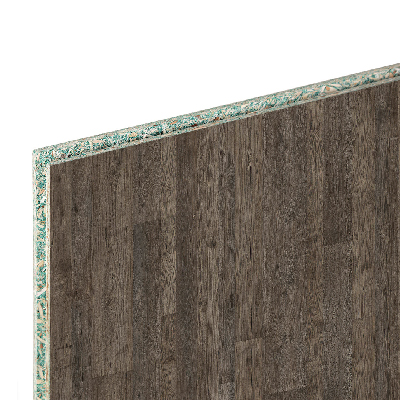 Плита ЭДИНБУРГ Quick Deck Plus 16мм купить в Санкт-Петербурге