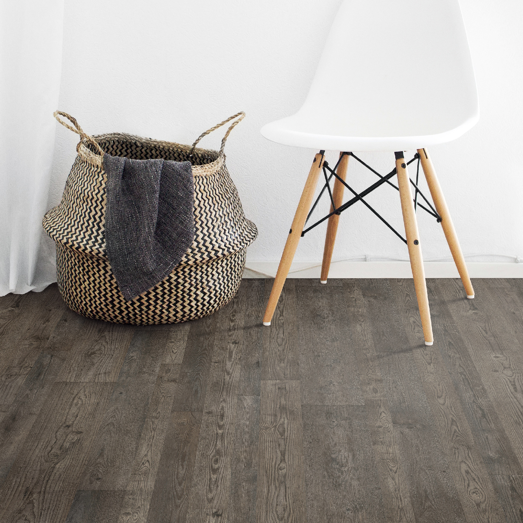 Плита ЭДИНБУРГ Quick Deck Plus 16мм купить в Санкт-Петербурге