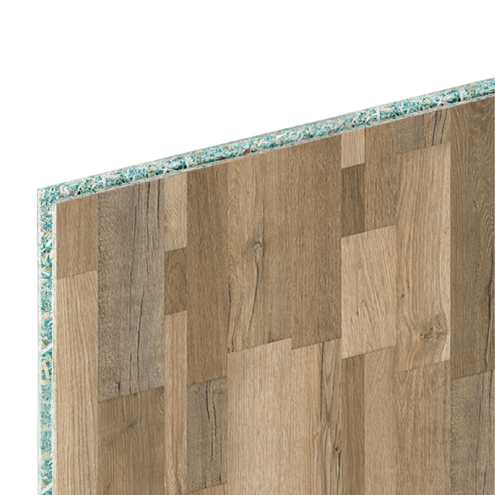 Quick Deck Plus Плита ЛВДСПШ Стокгольм 16х900х1200мм (1.08м2/0.01728м3) 40шт/пал, Quick Deck Plus Плита ЛВДСПШ Стокгольм 16х900х1200мм (1.08м2/0.01728м3) 40шт/пал