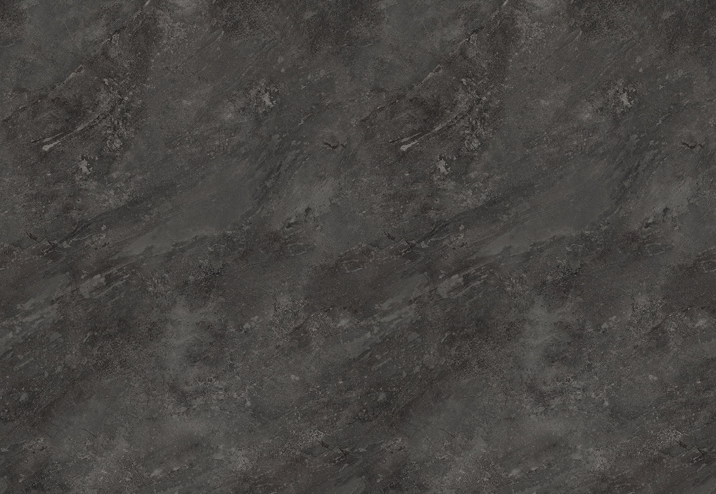 Quick Deck Plus Плита ЛВДСПШ Колониал Блэк 16х900х1200мм (1.08м2/0.01728м3) 40шт/пал