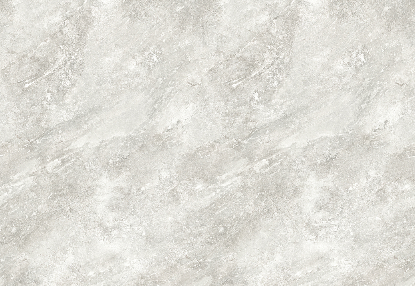 Quick Deck Plus Плита ЛВДСПШ Колониал Вайт 16х900х1200мм (1.08м2/0.01728м3) 40шт/пал