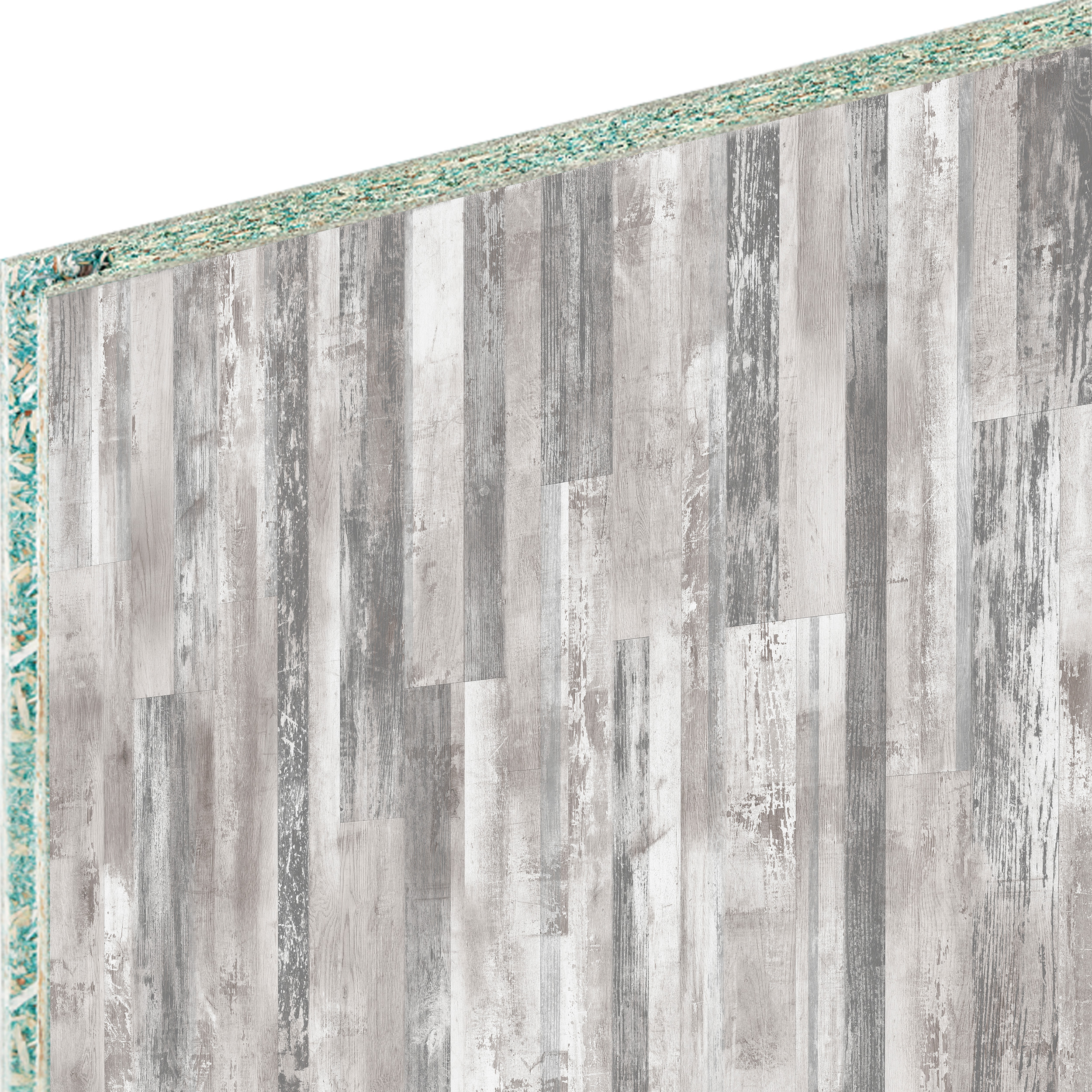 Quick Deck Plus Плита ЛВДСПШ Тортуга 22х900х1200мм (1.08м2/0.02376м3) 36шт/пал