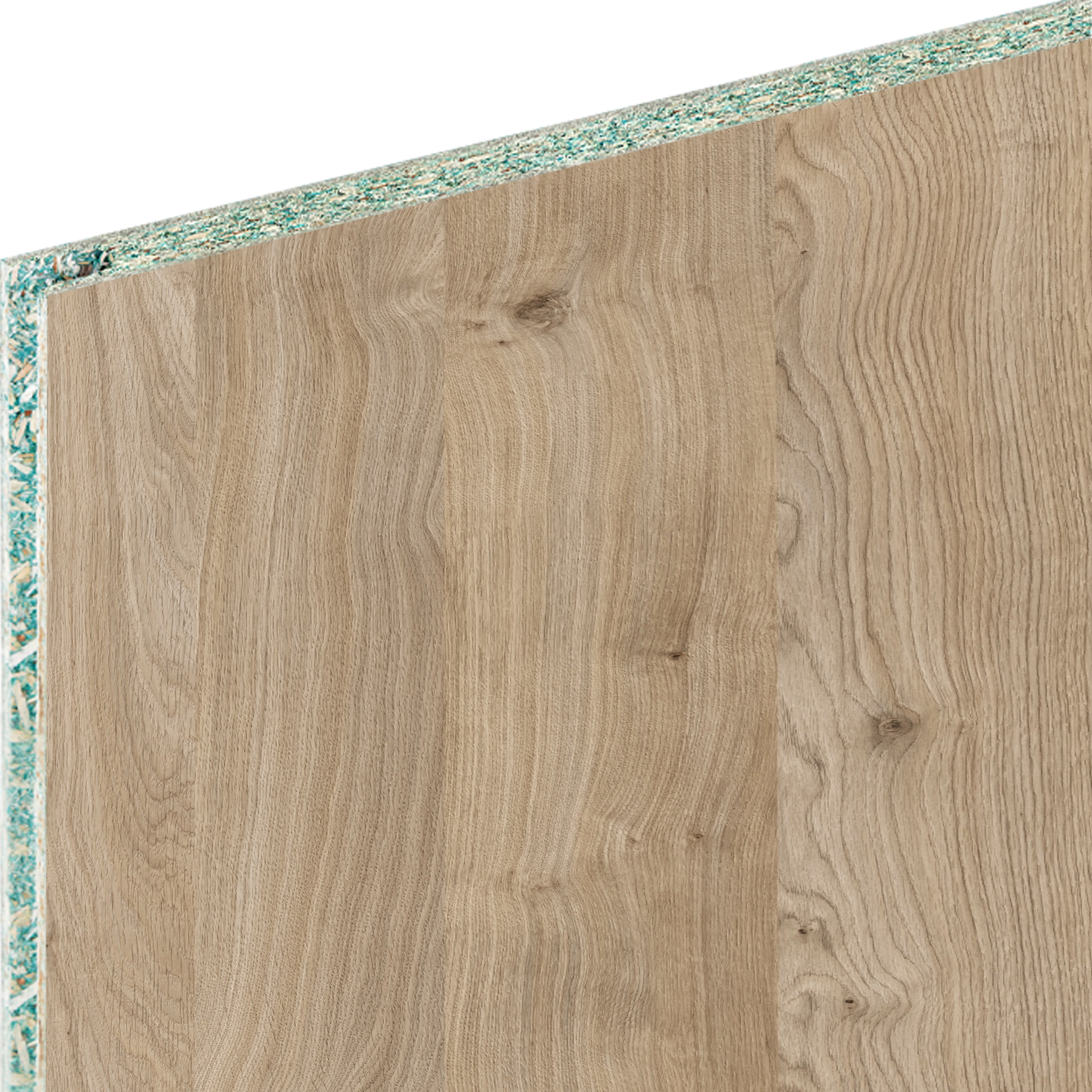 Quick Deck Plus Панель стеновая ЛВДСПШ Дуб Эврика 12х596х2420мм 50шт/пал купить в Санкт-Петербурге