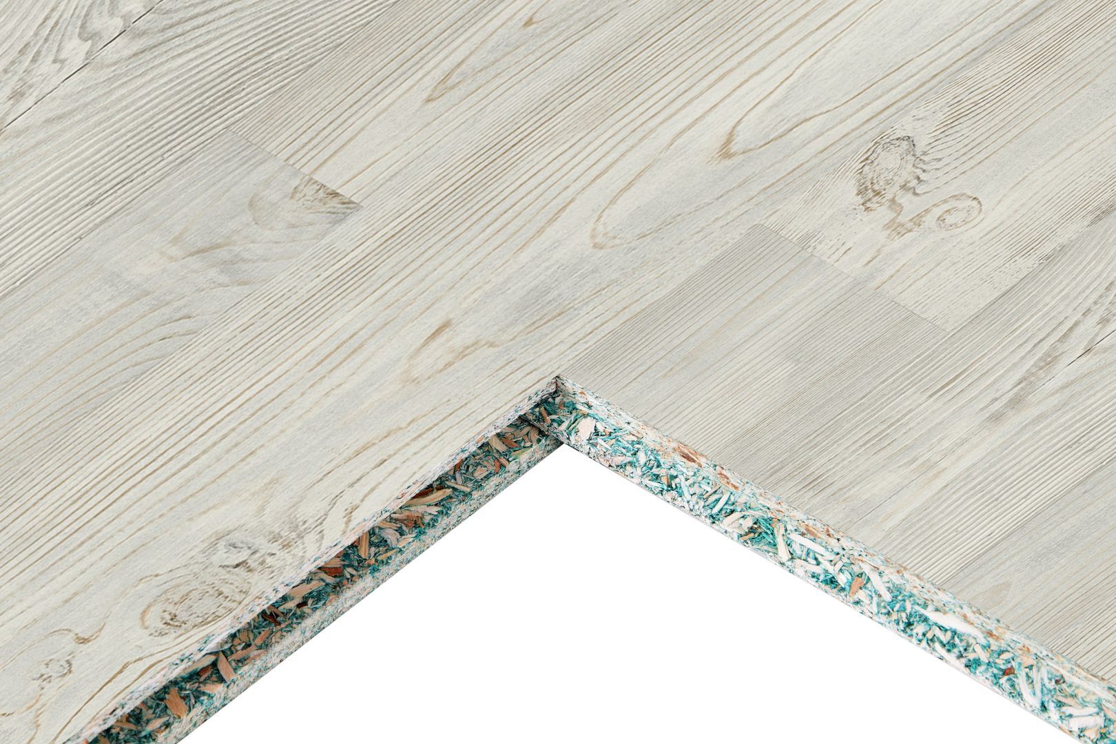 Quick Deck Plus Панель стеновая ЛВДСПШ Наоми 12х596х2420мм (1.44232м2/0.01730784м3) 51шт/пал, Quick Deck Plus Панель стеновая ЛВДСПШ Наоми 12х596х2420мм (1.44232м2/0.01730784м3) 51шт/пал