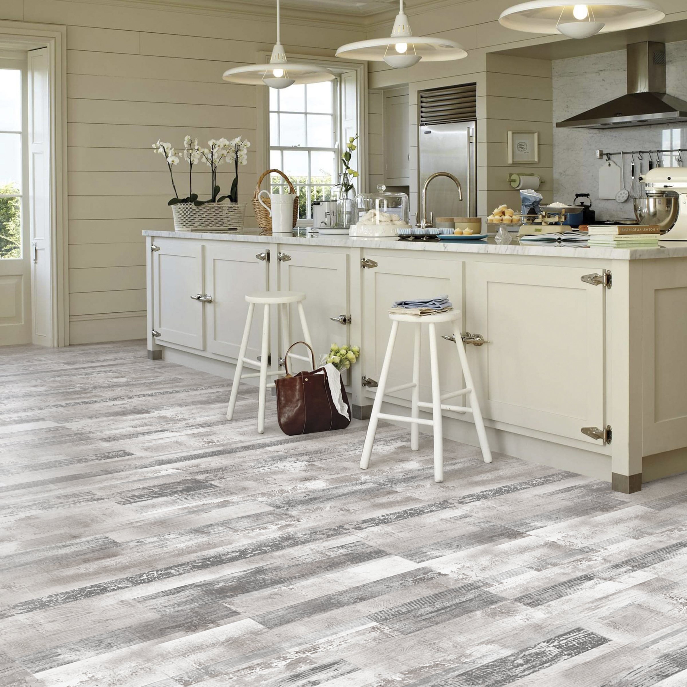 Quick Deck Plus Плита ЛВДСПШ Тортуга 22х900х1200мм (1.08м2/0.02376м3) 36шт/пал