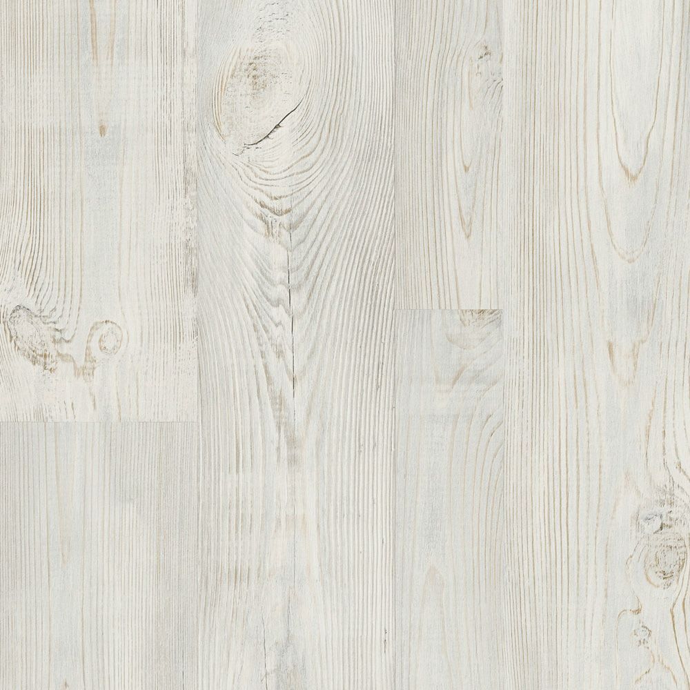 Quick Deck Plus Панель стеновая ЛВДСПШ Наоми 12х596х2420мм (1.44232м2/0.01730784м3) 51шт/пал