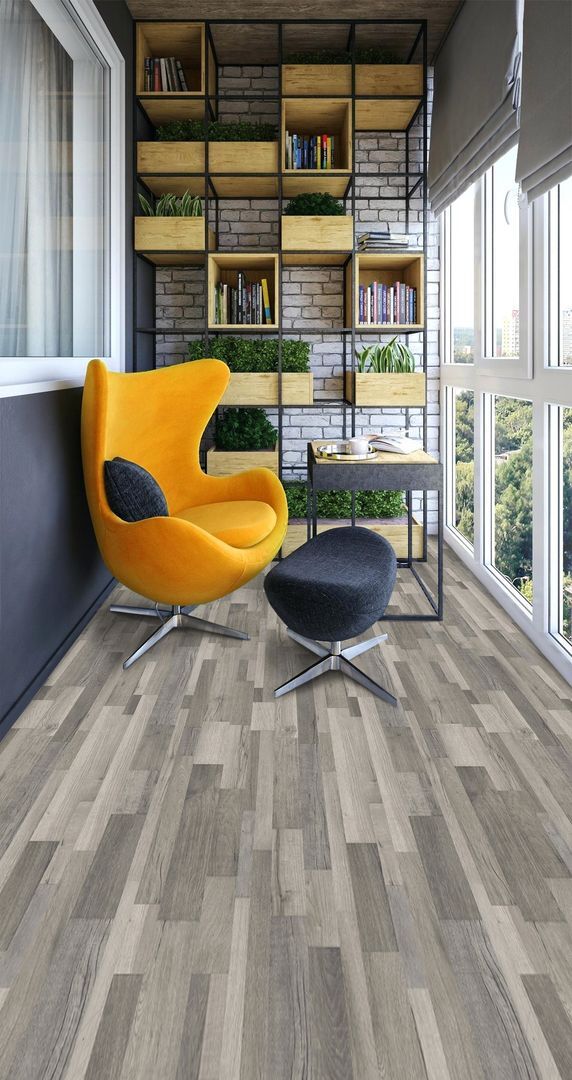 Quick Deck Plus Плита ЛВДСПШ Порту 16х900х1200мм (1.08м2/0.01728м3) 40шт/пал купить в Санкт-Петербурге