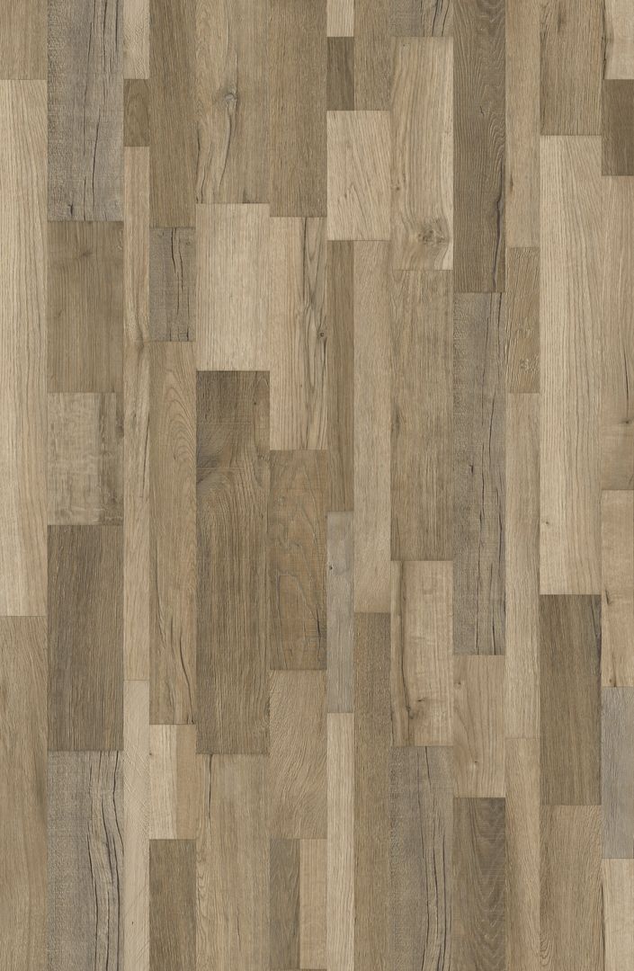 Плита СТОКГОЛЬМ Quick Deck Plus 22мм