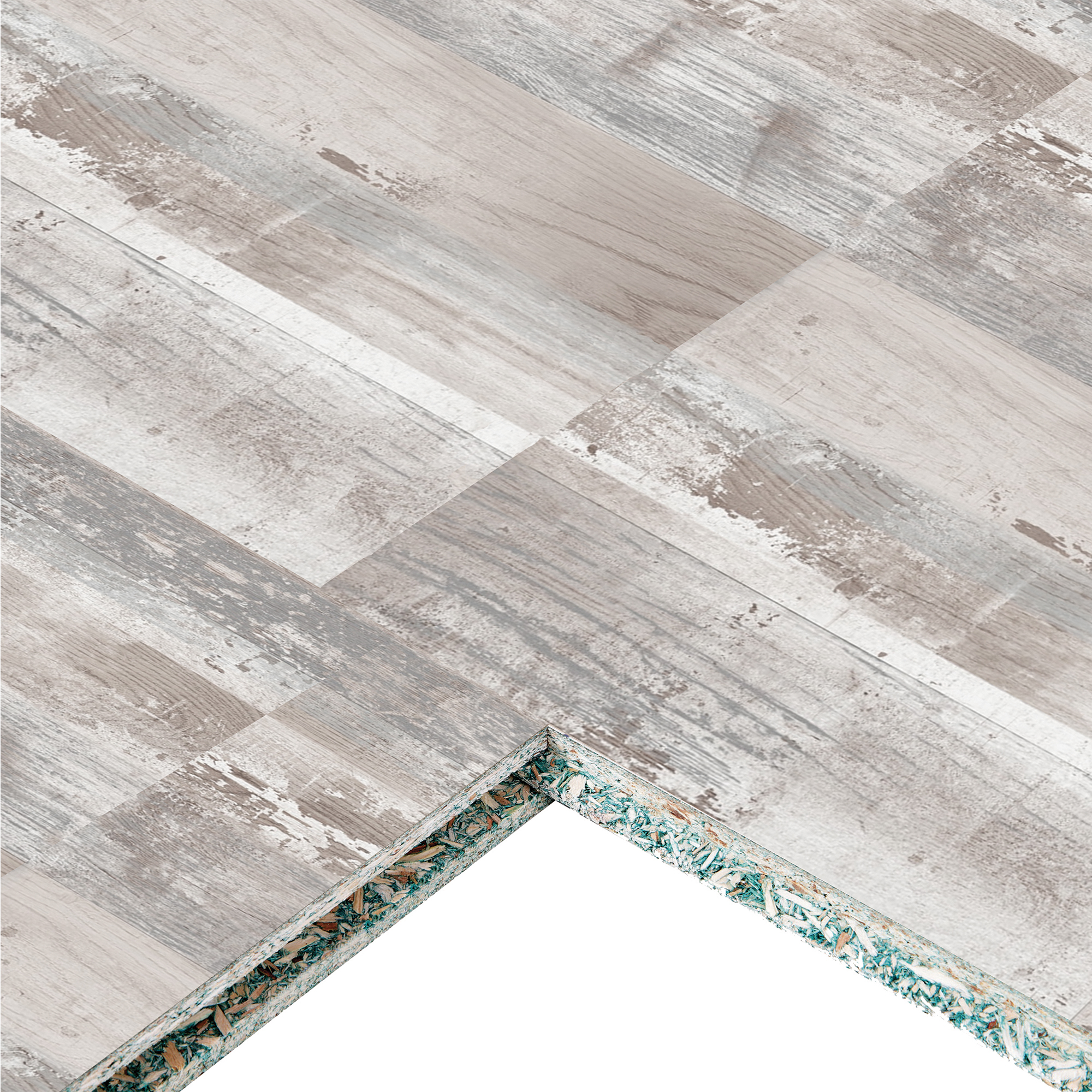 Quick Deck Plus Плита ЛВДСПШ Тортуга 22х900х1200мм (1.08м2/0.02376м3) 36шт/пал, ТОРТУГА