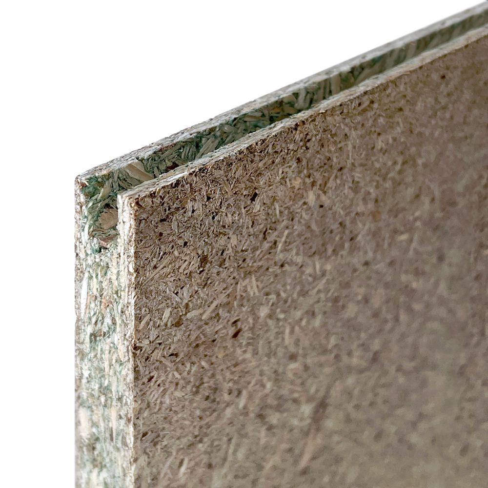 Quick Deck Proffessional Плита ВДСПШ 25х600х1830мм (1.098м2/0.02745м3) 64шт/пал, Quick Deck Proffessional Плита ВДСПШ 25х600х1830мм (1.098м2/0.02745м3) 64шт/пал