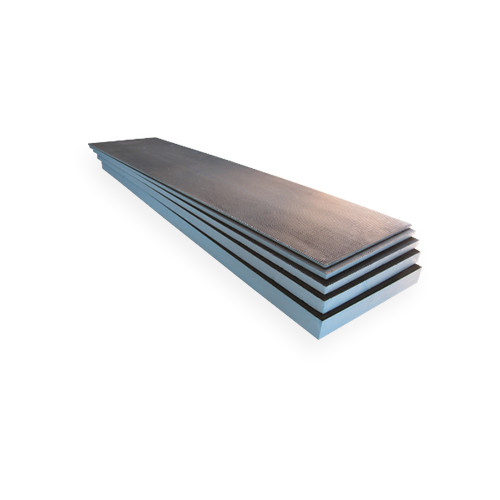 Панель RP XPS-1 2500х600х20мм, Панель RPG PR XPS-1 20х600х2500мм (1.5м2/0.03м3) купить в Санкт-Петербурге Панель RP XPS-1 2500х600х20мм, Панель RPG PR XPS-1 20х600х2500мм (1.5м2/0.03м3)