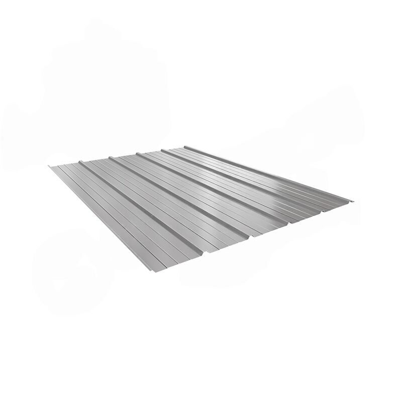 Профнастил Stynergy ST15A 0.45мм 3D SteelArt {длины по спецификации}