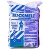 ПГМ ROCKMELT SALT