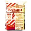 ПГМ ROCKMELT MIX