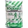 ПГМ ROCKMELT ECO