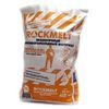 ПГМ ROCKMELT пескосоль