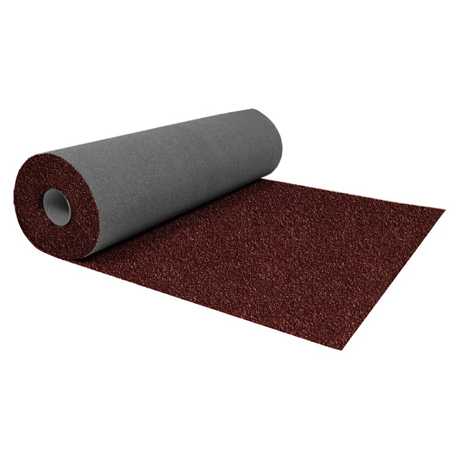 Ендова Katepal осенние листья 10п.м, осенние листья