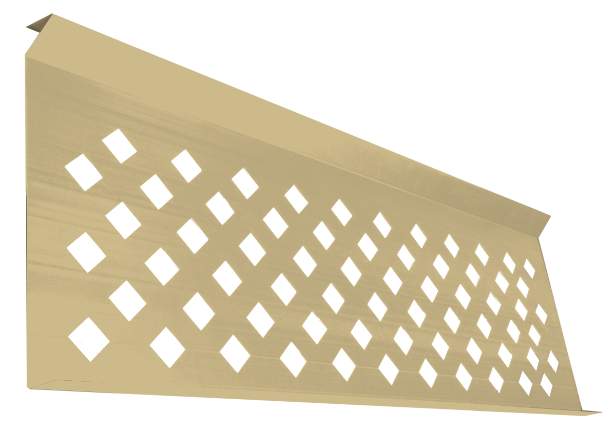 Распродажа Декоративное полотно 0.5 360*2500 мм 1014 бежевый GL, Распродажа Декоративное полотно 0.5 360*2500 мм 1014 бежевый GL