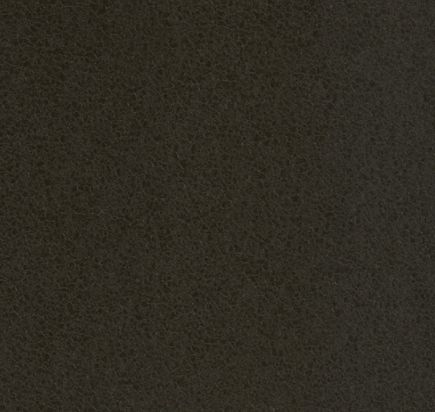 Sale Конек полукруглый Ruukki RR32 PurexДлина изделия 2,1м, темно-коричневый матовый