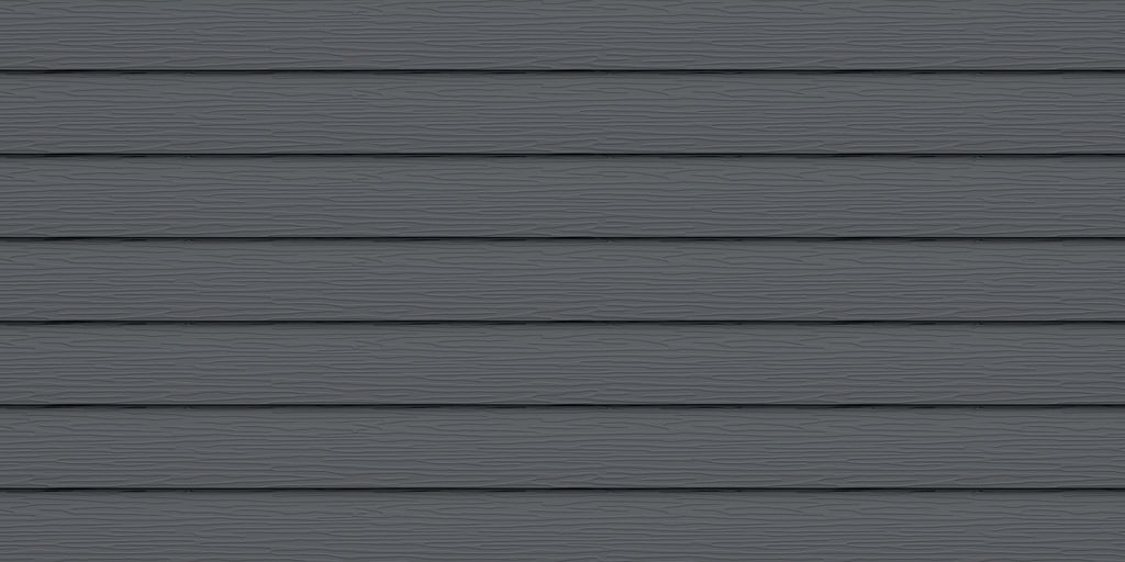 Скандинавская доска узкая одинарная Pural, Тёмно-серый RR23