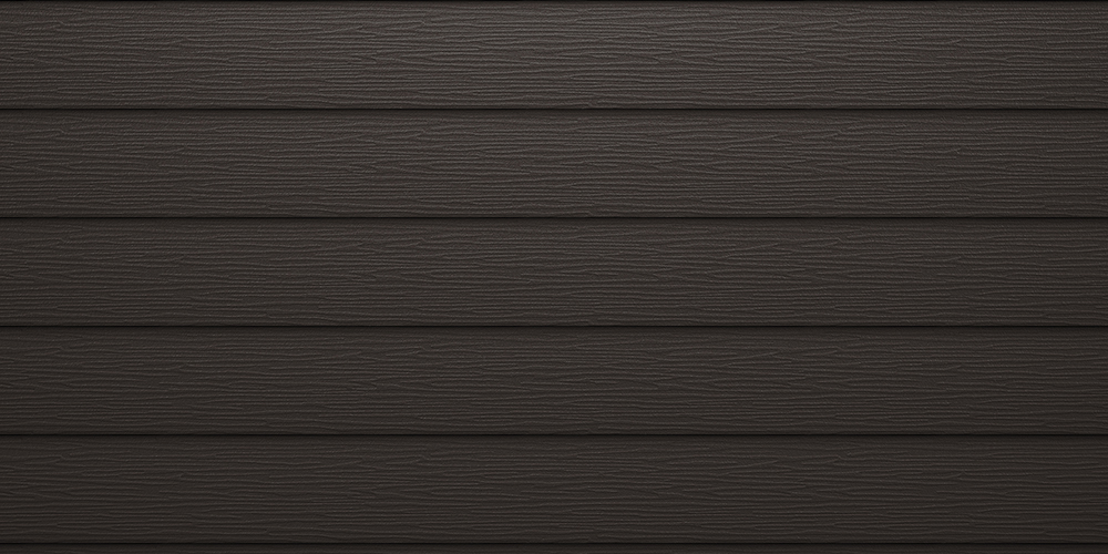Скандинавская доска широкая одинарная Pural, Тёмно-коричневый RR32
