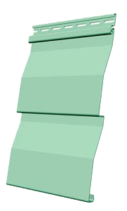Киви