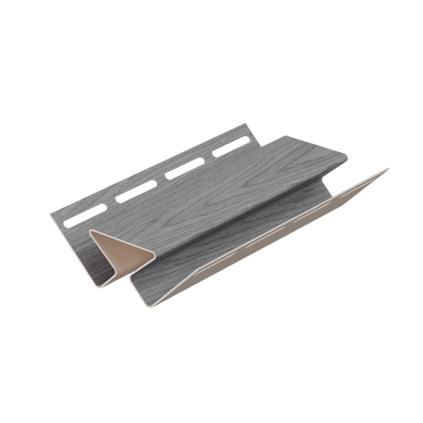 Внутренний угол Docke LUX Лиственница , Угол внутренний Docke LUX 3000мм Байкальский PSAM-1271