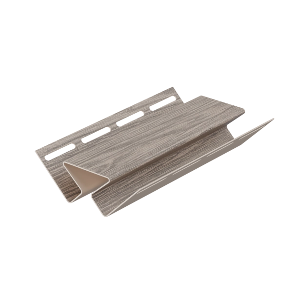 Угол внутренний Docke LUX Монреаль, Угол внутренний Docke LUX 3000мм Канадская береза