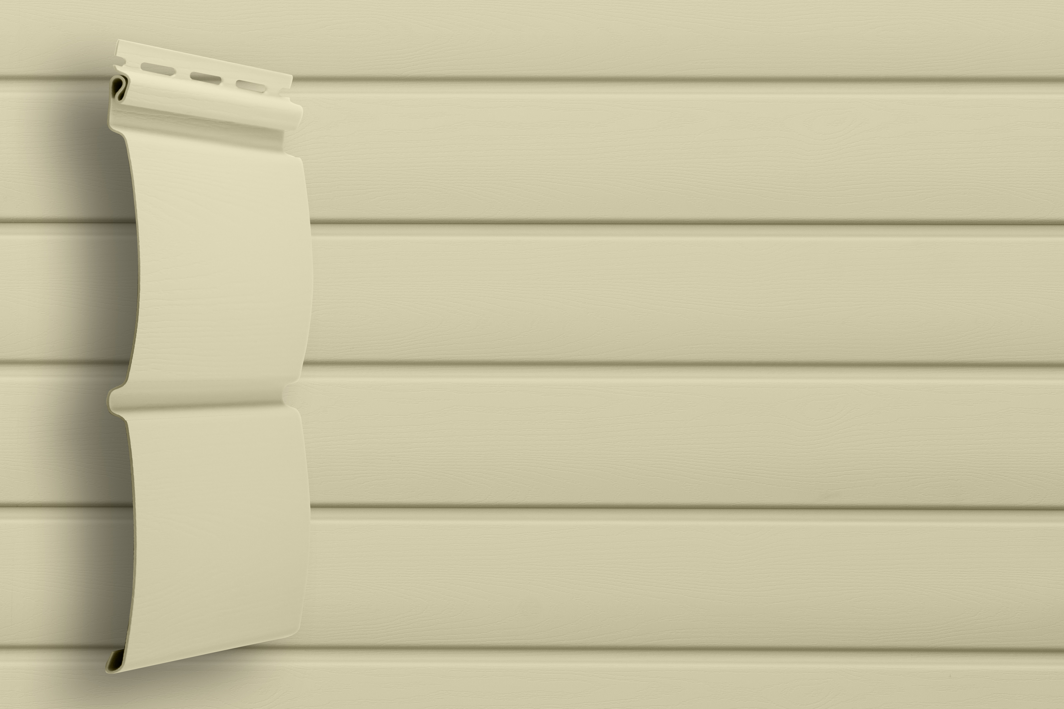 блок хаус грандлайн металл. виниловый сайдинг блок хаус. акриловый сайдинг блок хаус светлый. сайдинг виниловый «grand line» блок-хаус 3,0х0,244м. виниловый сайдинг гранд лайн.