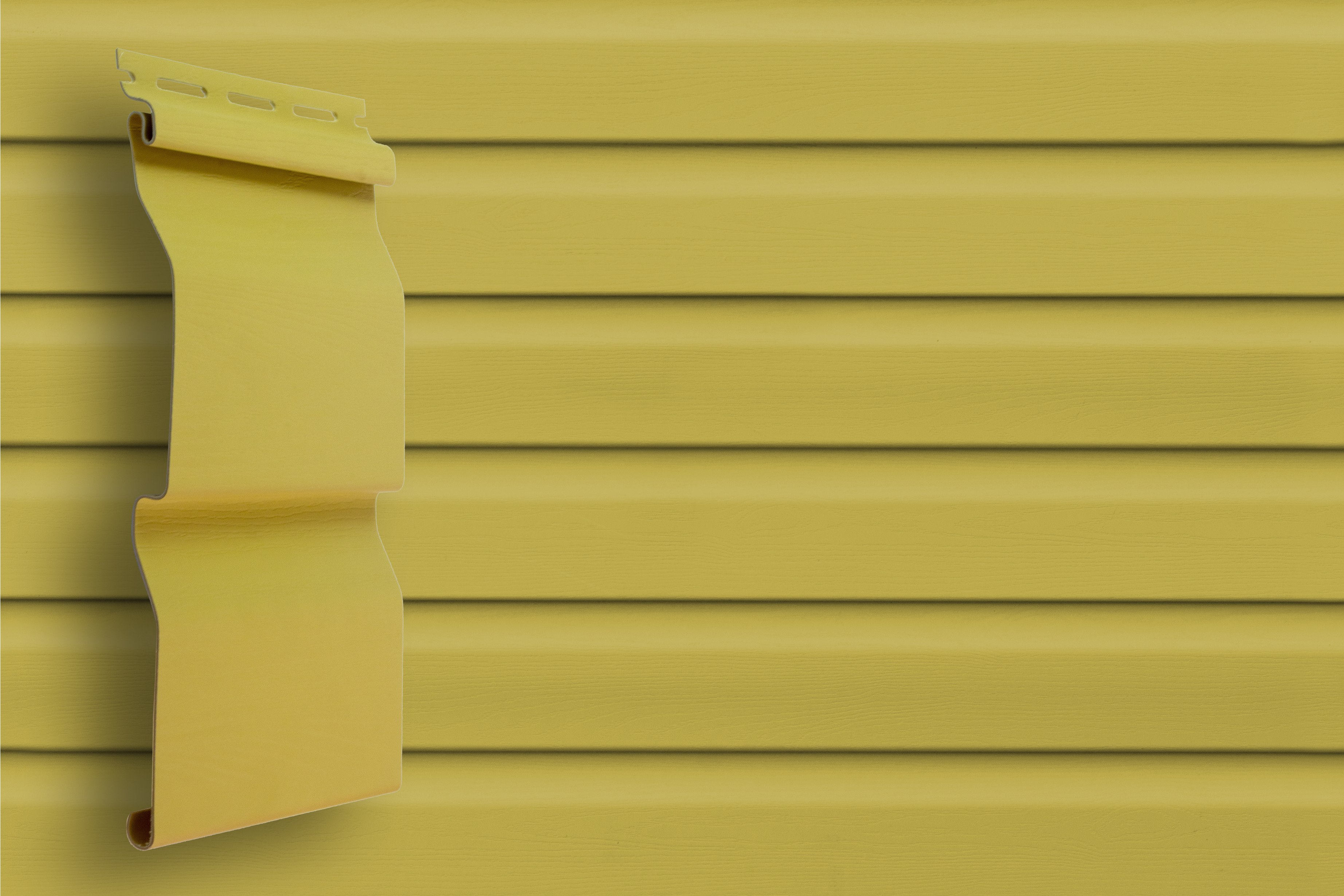 Сайдинг grand line. Grand line сайдинг корабельный брус. Grand line сайдинг корабельный брус. Сайдинг 3,0 grand line d4 (slim) белый. Гранд лайн акриловый графит.