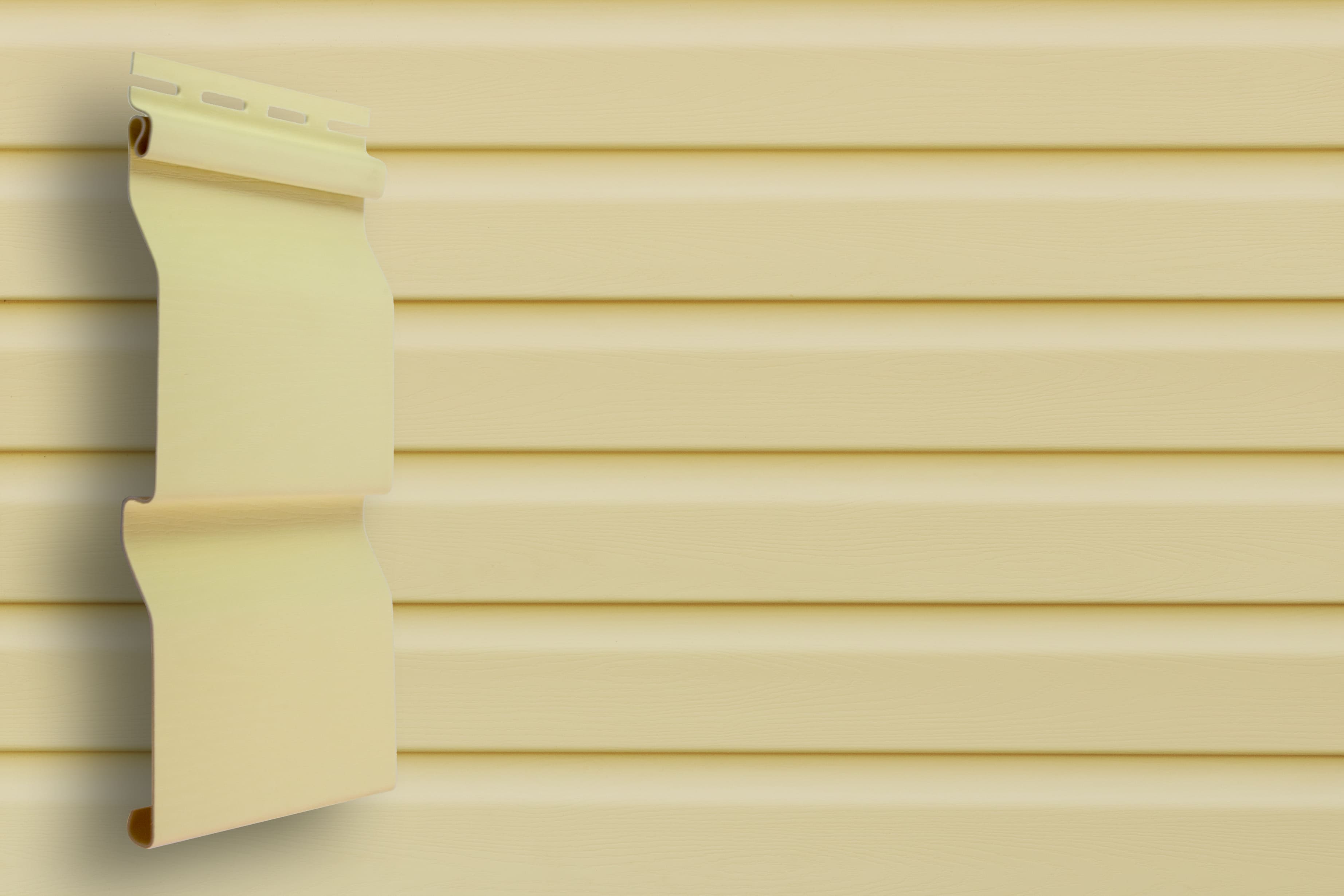 Что такое сайдинг. Фасадные панели под щепу. Сайдинг docke simple (d4d). Сайдинг newport exteriors premium cedar shake siding 5 or less square. Сайдинг блок-хаус amerika (0,73 м2).