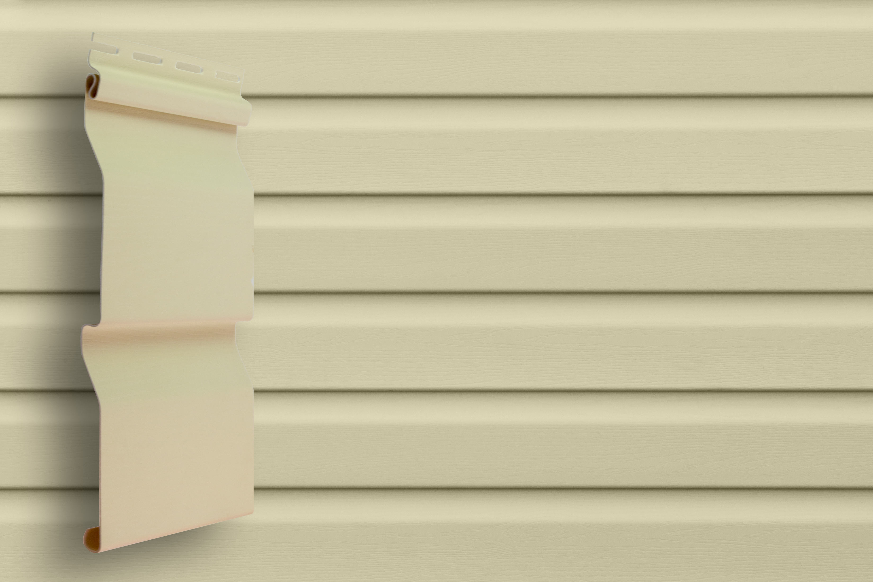 Сайдинг виниловый Grand Line Корабельная доска XL Standart купить в Санкт-Петербурге