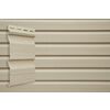 Сайдинг 3,0 Гранд лайн Tundra D4 (slim) , Ясень