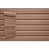 Сайдинг 3,0 Гранд лайн Tundra D4 (slim) , Рябина