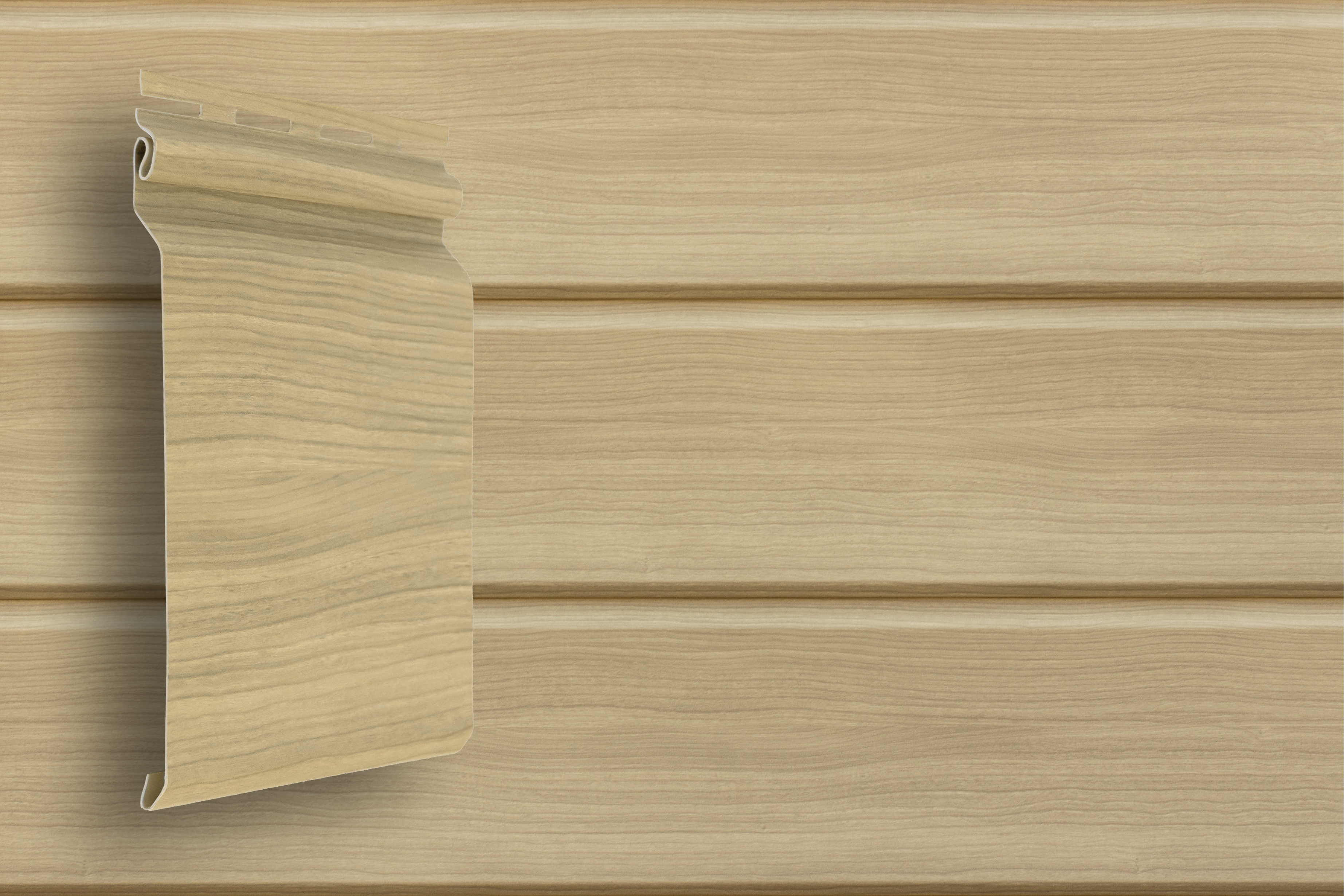 Виниловый сайдинг гранд лайн. Сайдинг grand line темный дуб. Сайдинг 3,0 grand line d4 (slim) белый. Сайдинг grand line d4. Акриловый сайдинг gl amerika d4 (slim) темный дуб.