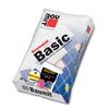 Baumacol Basic 25 кг Плиточный клей Baumit