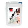 Sanova AntiSulfat 5 кг Раствор для химической очистки от агрессивных солей Baumit