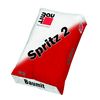 Spritz 2 25 кг Цементный набрызг Baumit