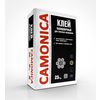 25кг Клей для тяжелых облицовок (ТО) Camonica