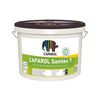  Caparol Samtex 7 ELF / Замтекс 7 База 3 9.4л