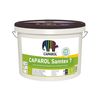  Caparol Samtex 7 ELF / Замтекс 7 База 3 9.4л