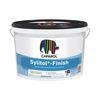 Дисперсионно-силикатная краска Caparol Sylitol-Finish База 1