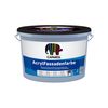 CP AcrylFassadenfarbe Pro 10л Краска акриловая водно-дисперсионная для наружных работ База 1