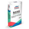 Клеевая смесь Perel Basis 0311