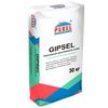 Клеевая смесь Perel Gipsel  0330